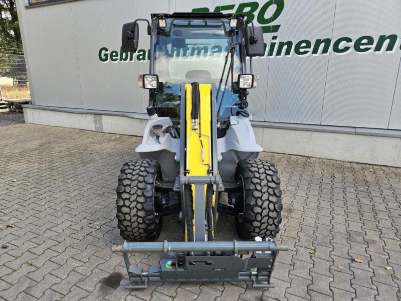 Kramer 5035