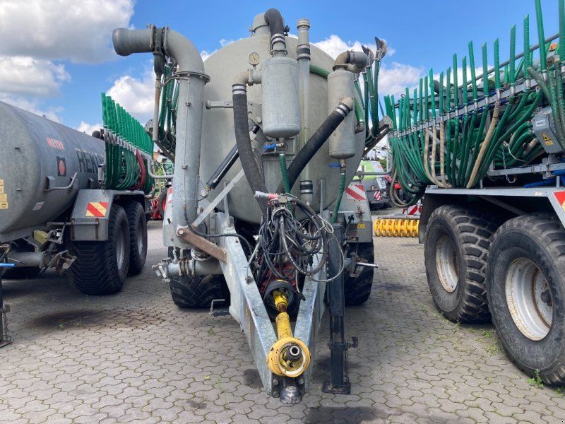 Kotte VT 16.500