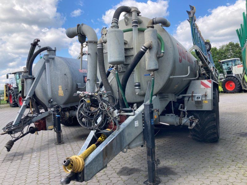 Kotte VT 16.500
