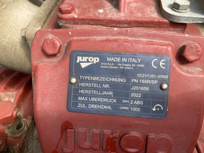 Kotte VT 16.500