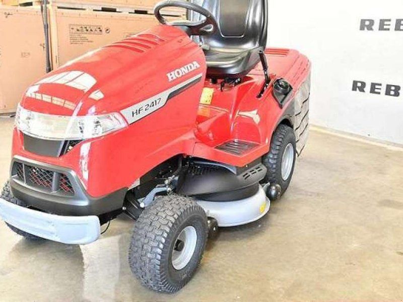 Honda HF2417K5HBE