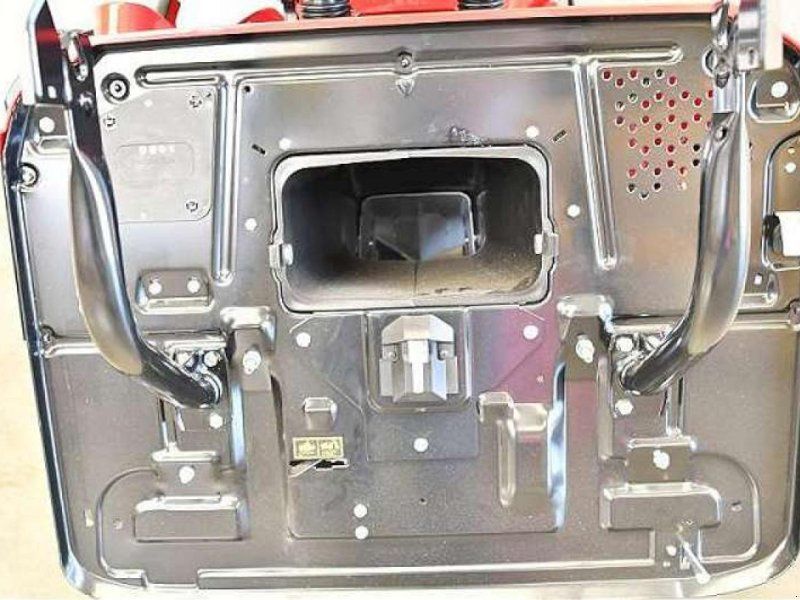 Honda HF2417K5HBE