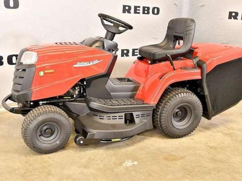Stiga RHINO 18/98