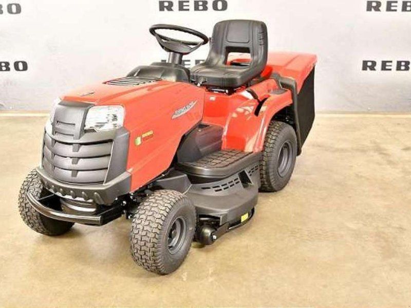 Stiga RHINO 18/98