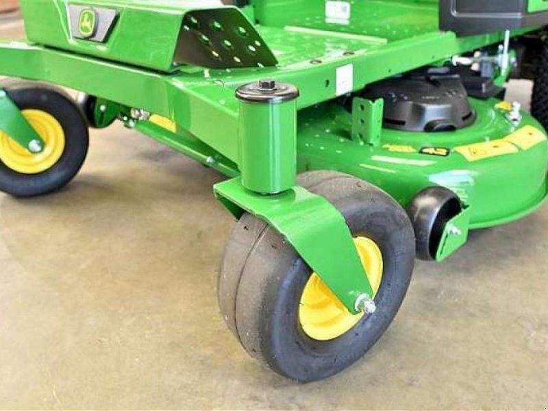 John Deere Z315E