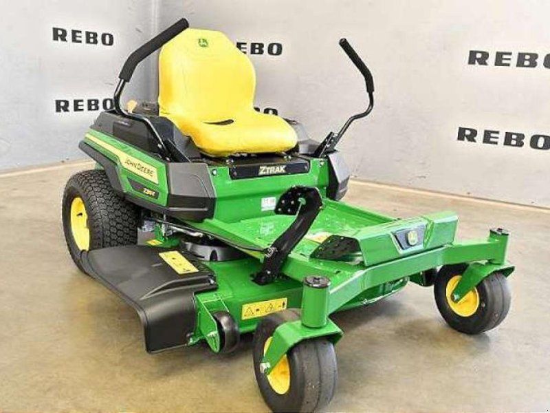 John Deere Z315E