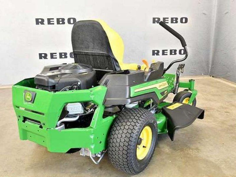 John Deere Z315E
