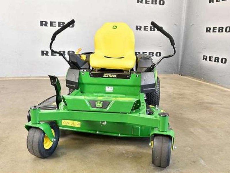 John Deere Z315E