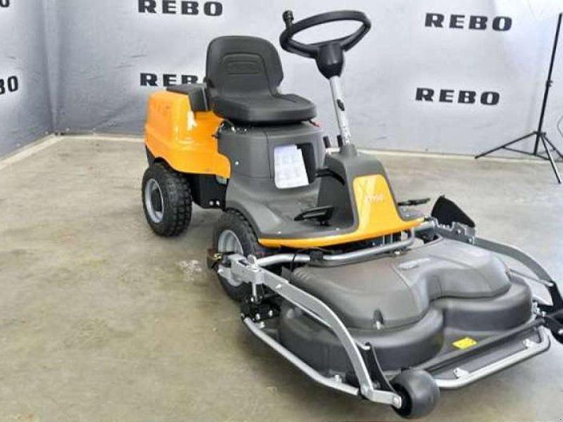 Stiga PARK 300R