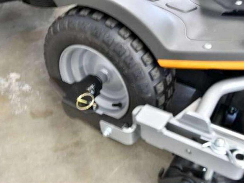 Stiga PARK 300R