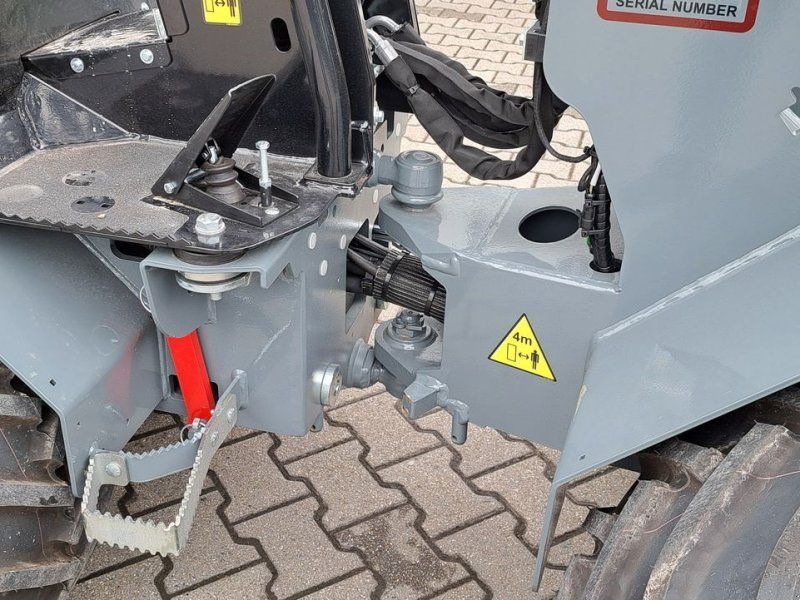 Giant G1500