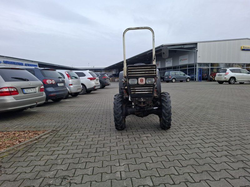 Fiat 45-66 DT