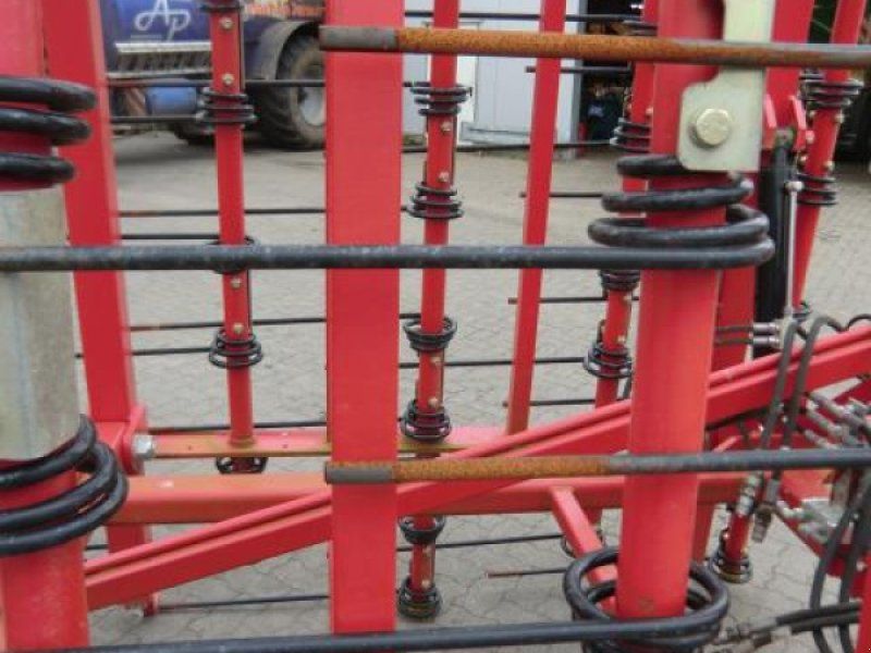 Brix STR 720 H StrawMax-P