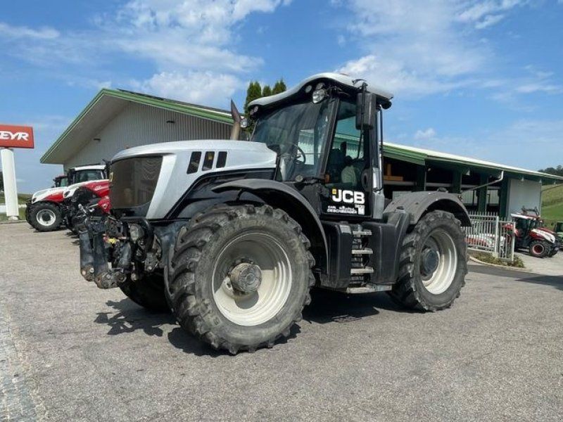 JCB 3230 XTRA