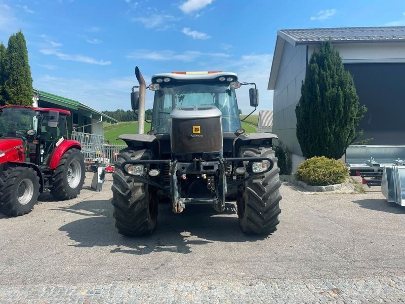 JCB 3230 XTRA