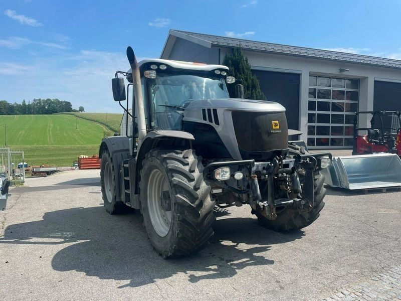 JCB 3230 XTRA