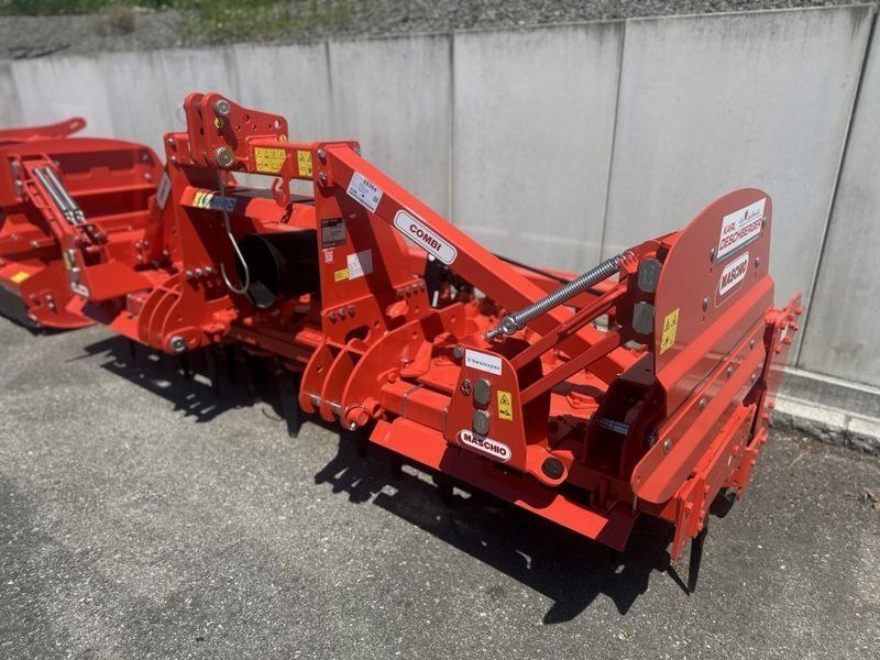 Maschio DM-Classic 3000 Combi2 Kreiselge