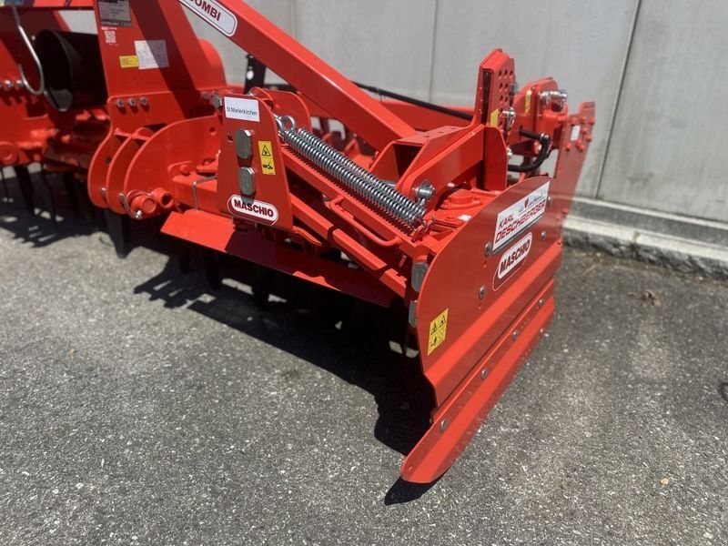 Maschio DM-Classic 3000 Combi2 Kreiselge