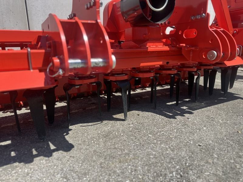 Maschio DM-Classic 3000 Combi2 Kreiselge