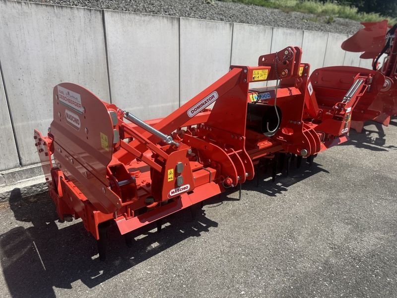 Maschio DM-Classic 3000 Combi2 Kreiselge