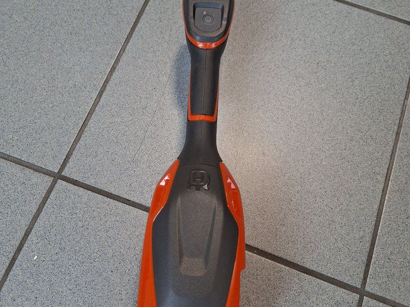 Husqvarna Akku- 110 iL Set