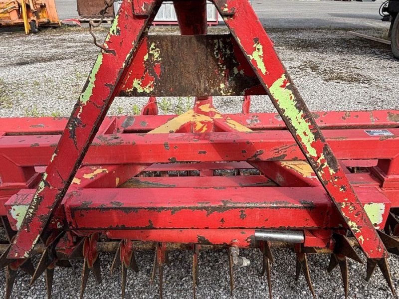 Einböck Sternpacker