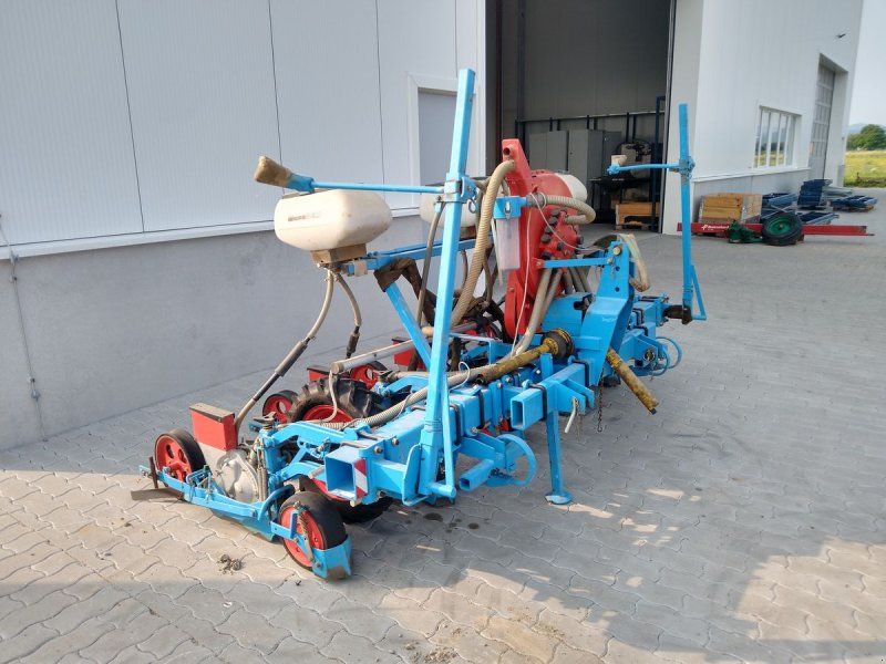 Monosem MS 5rhg