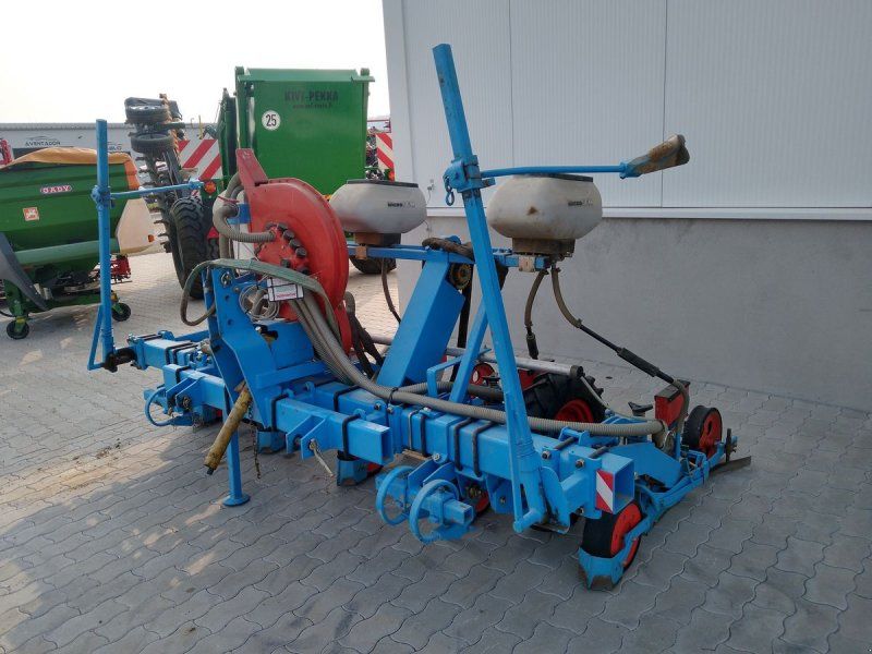 Monosem MS 5rhg
