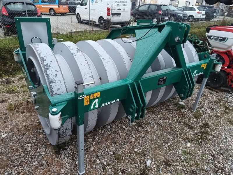 InnoMADE SW 270