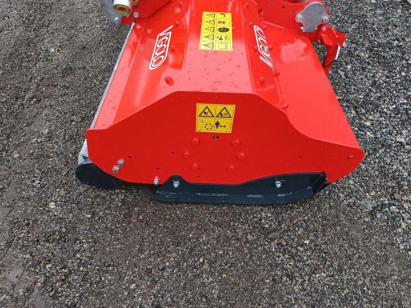 Vigolo MX3 R/280