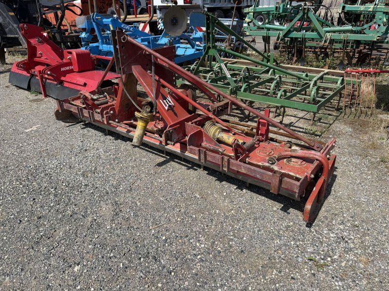 Lely Kreiselge 3m