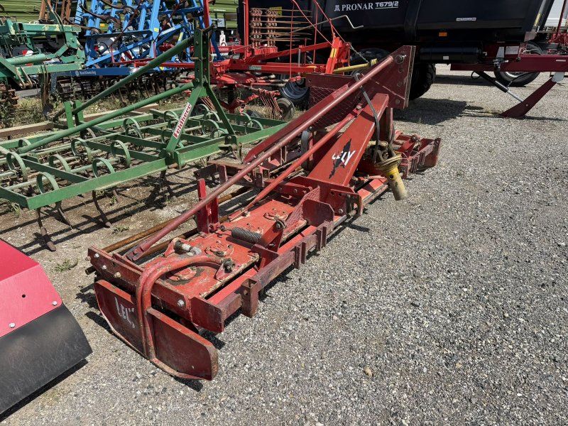 Lely Kreiselge 3m