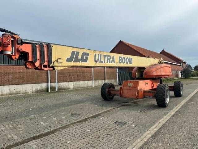 JLG 1350 SJP