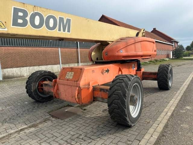 JLG 1350 SJP
