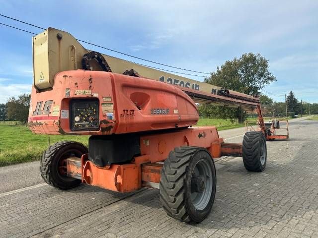JLG 1350 SJP