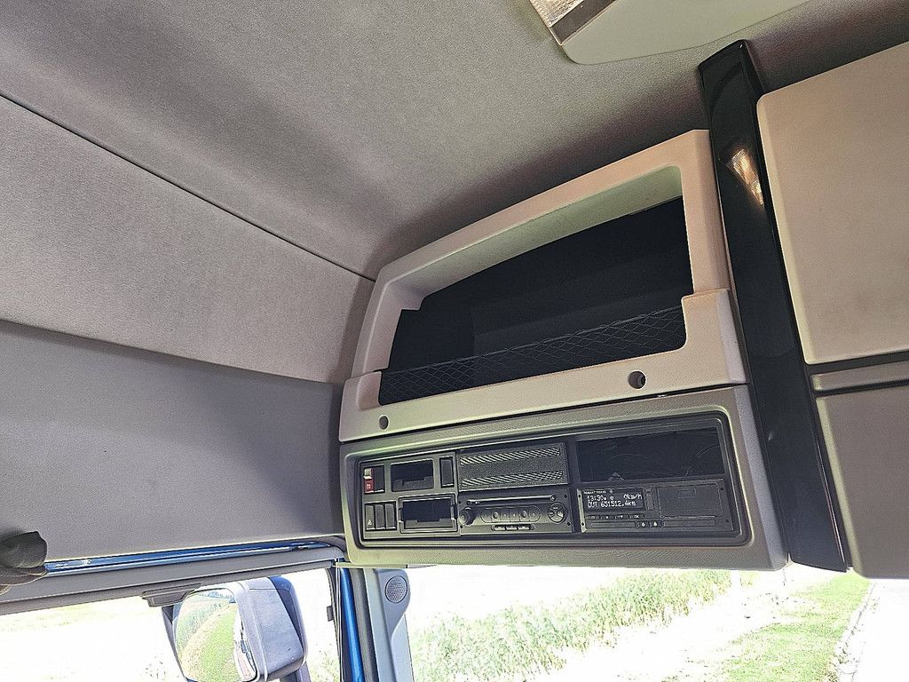 RENAULT T 440 adr