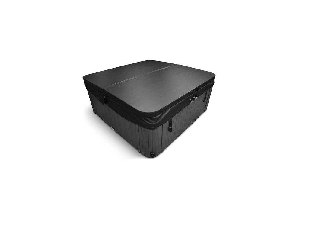 Jacuzzi RTE Valencia 3p Neu