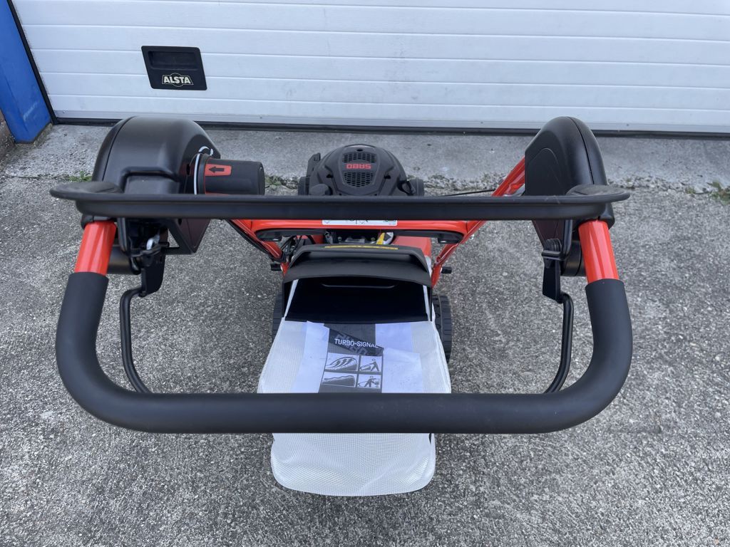 Sabo Sabo 47 VARIO