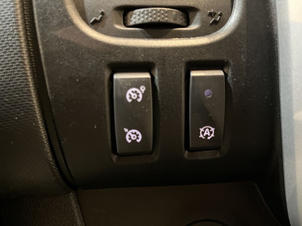 Renault Trafic 2.0 dCi 145 PK L1H1 Automaat Servicebus / Bott Inrichting / Euro 6 / Airco / CarPlay / Cruise Control / Trekhaak / PDC / LED / Klep / Navigatie / 72.200 KM !!