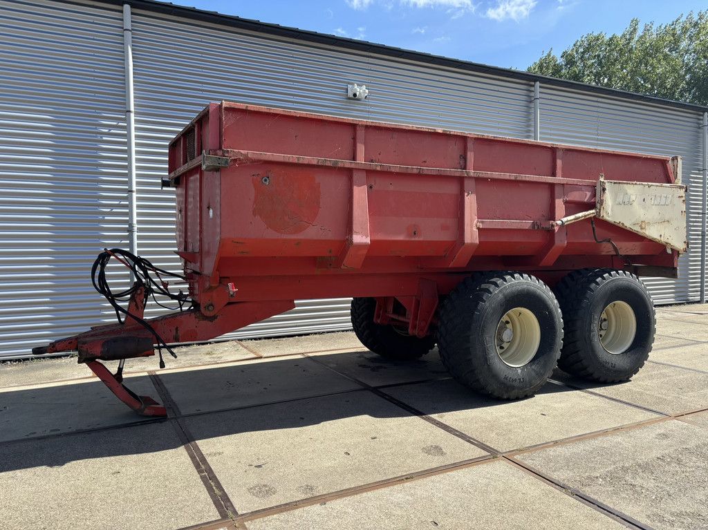 Bab 1200S