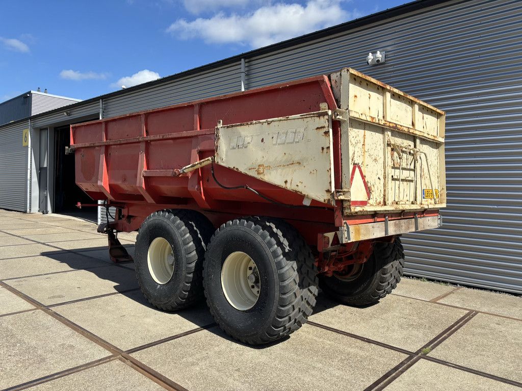 Bab 1200S