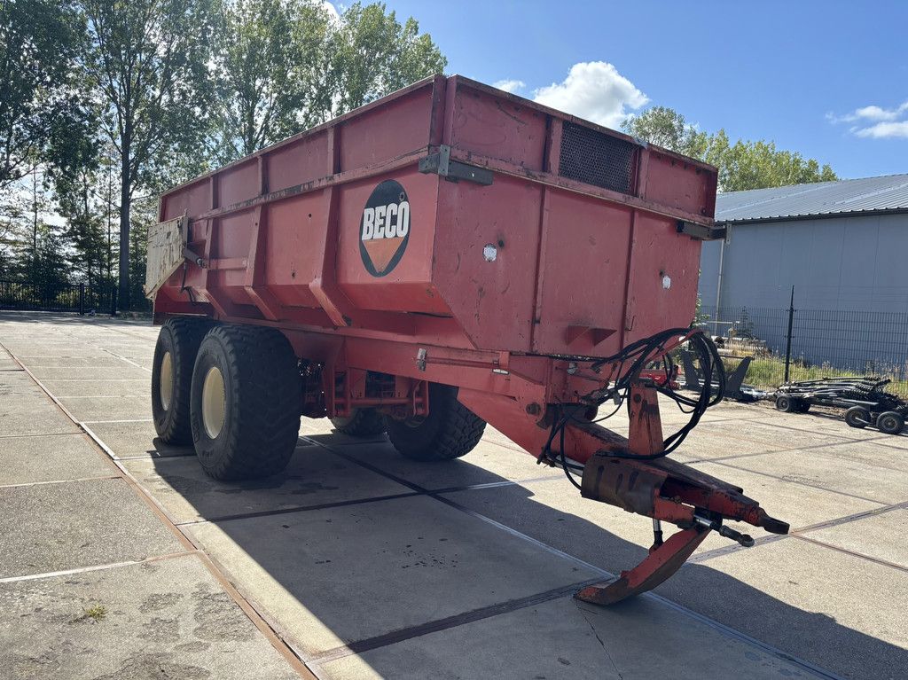 Bab 1200S