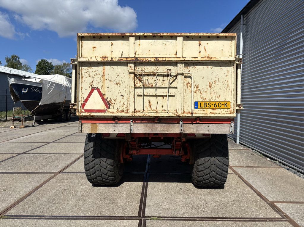 Bab 1200S