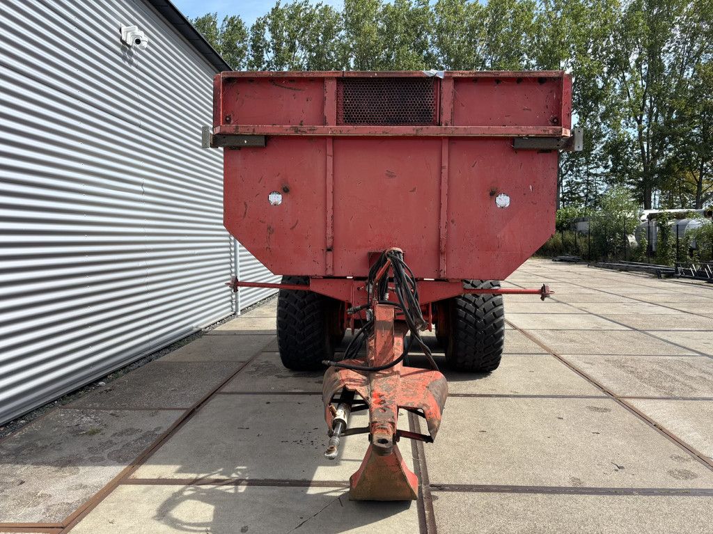 Bab 1200S