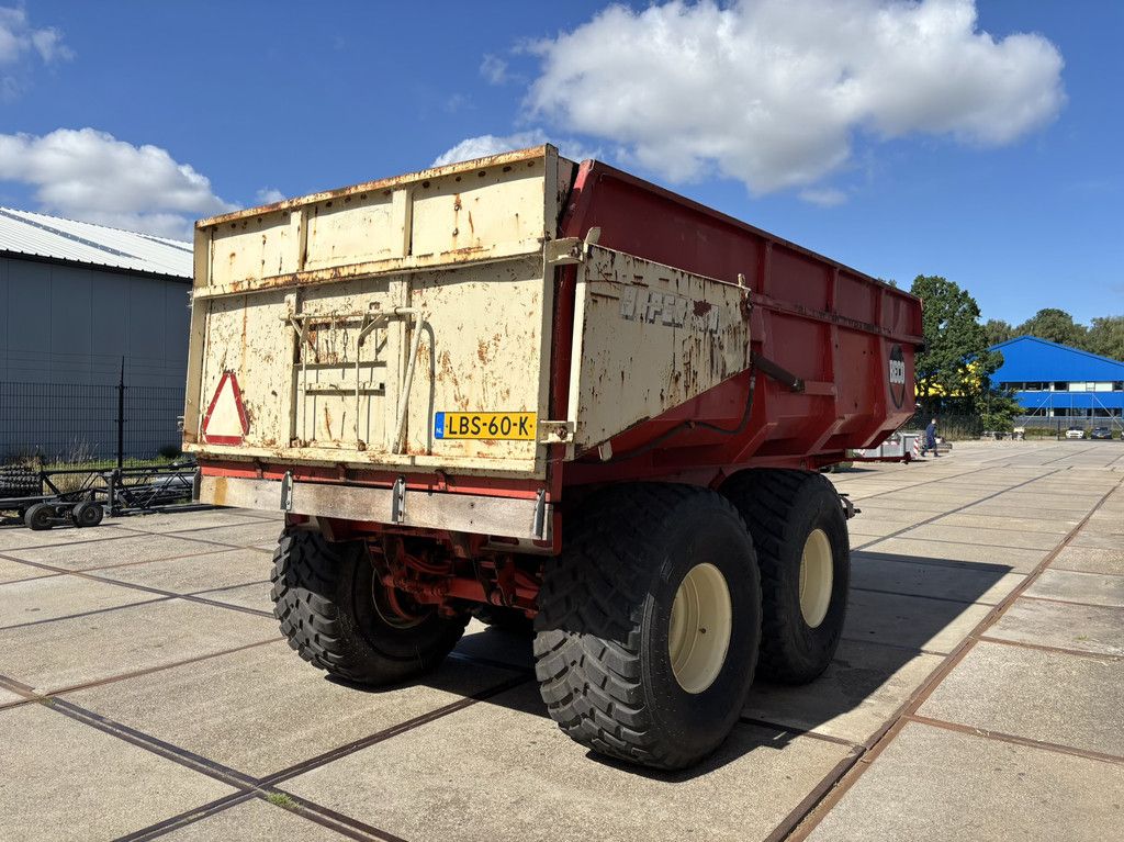 Bab 1200S