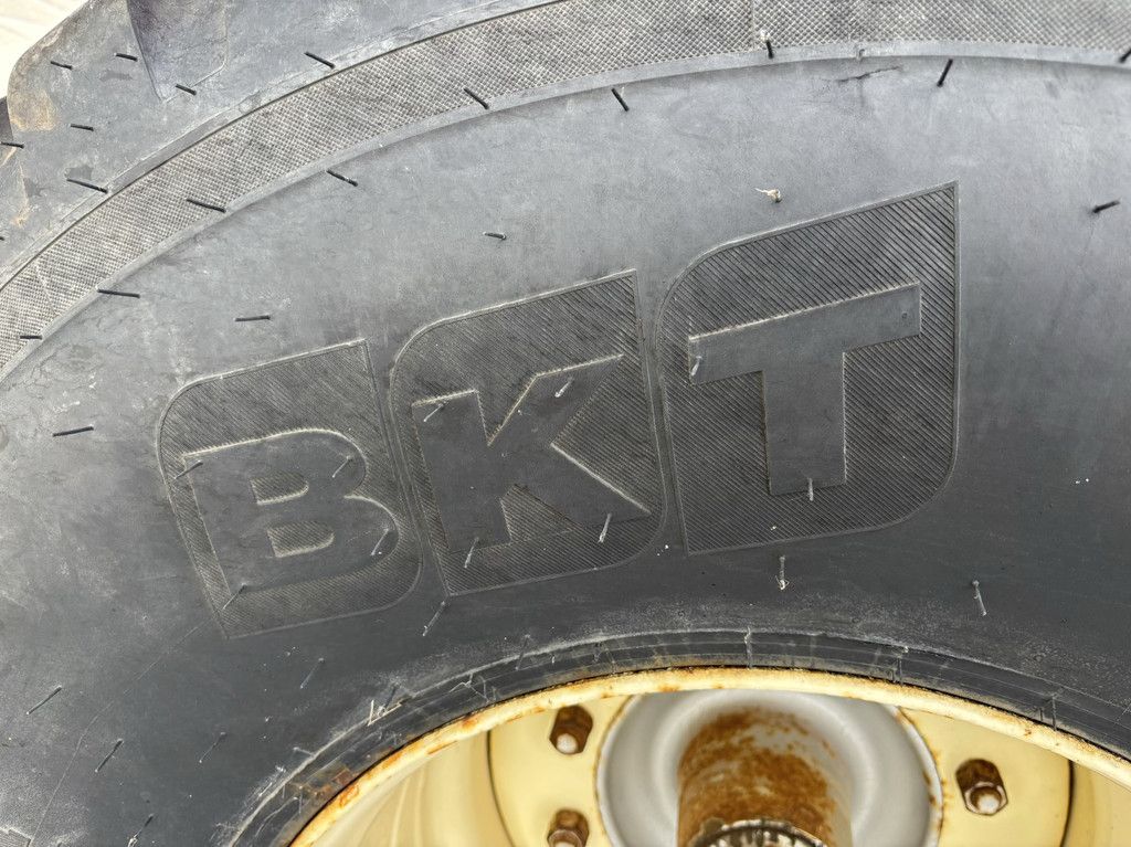 Bab 1200S