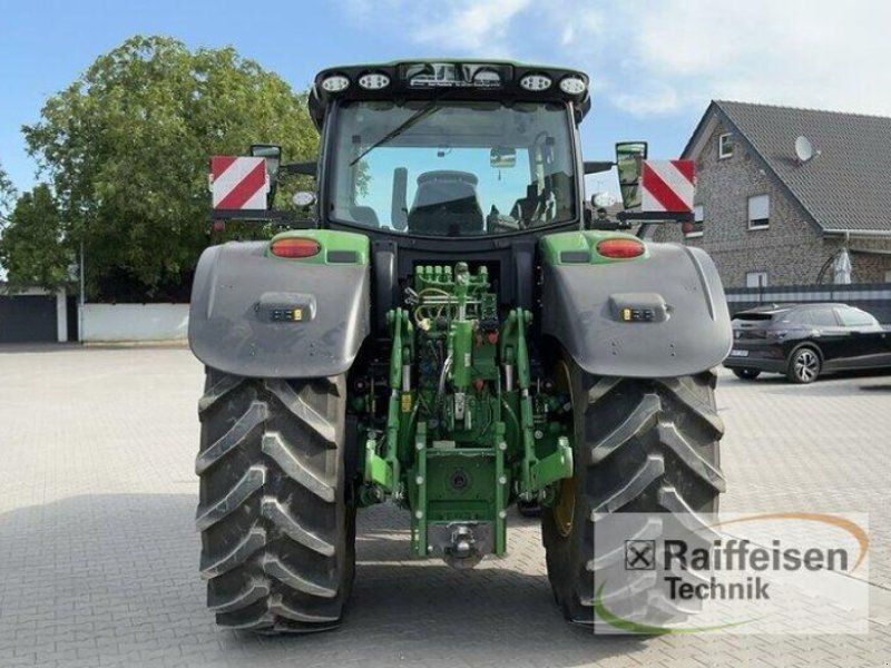 John Deere 6R 175