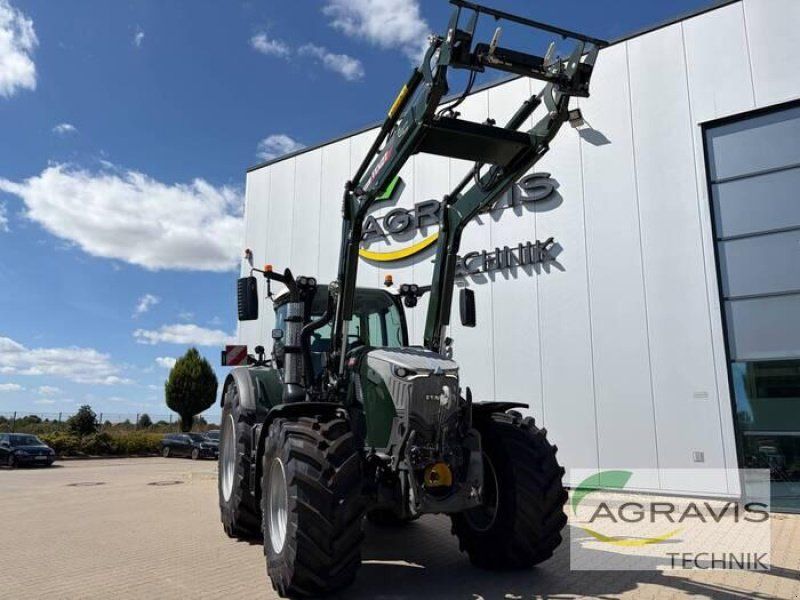 Fendt 728 VARIO GEN-7