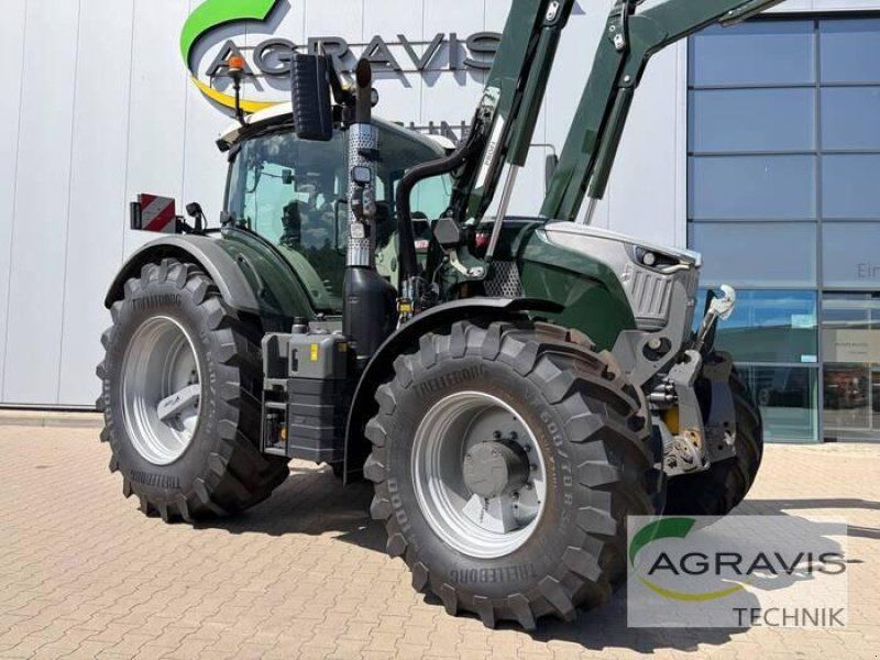 Fendt 728 VARIO GEN-7