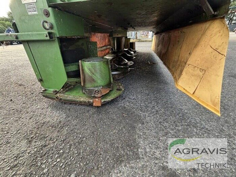 Krone EASYCUT 32 P